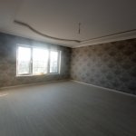 Satılır 4 otaqlı Həyət evi/villa, Binəqədi qəs., Binəqədi rayonu 14