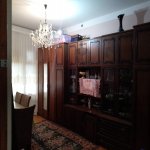 Продажа 3 комнатная Вторичка, м. Ази Асланова метро, Ахмедли, Хетаи район 1