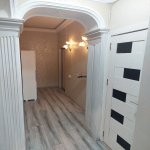 Kirayə (aylıq) 3 otaqlı Yeni Tikili, Elmlər akademiyası metrosu, Yasamal rayonu 17