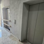 Kirayə (aylıq) 2 otaqlı Yeni Tikili, Həzi Aslanov metrosu, H.Aslanov qəs., Xətai rayonu 6
