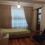 Аренда 3 комнатная Новостройка, м. Мемар Аджеми метро, Насими район 4