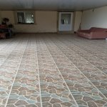 Satılır 6 otaqlı Həyət evi/villa Şamaxı 7