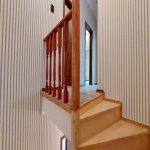 Satılır 4 otaqlı Həyət evi/villa Xırdalan 27