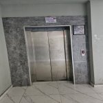 Продажа 2 комнат Новостройка, Масазыр, Абшерон район 11