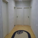 Satılır 3 otaqlı Həyət evi/villa, Masazır, Abşeron rayonu 2