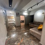 Kirayə (aylıq) 2 otaqlı Yeni Tikili Sumqayıt 6