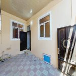 Satılır 3 otaqlı Həyət evi/villa Xırdalan 1