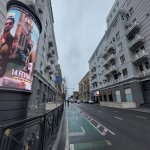 Продажа 3 комнатная Вторичка, м. Сахил метро, Бульвар, Сябаиль район 2