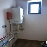 Satılır 4 otaqlı Bağ evi, Şüvəlan, Xəzər rayonu 28
