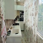 Satılır 3 otaqlı Köhnə Tikili, 9-cu mikrorayon, Binəqədi rayonu 6