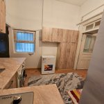 Kirayə (aylıq) 1 otaqlı Köhnə Tikili, 28 May metrosu, Nəsimi rayonu 7