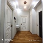 Satılır 2 otaqlı Yeni Tikili, Qara Qarayev metrosu, 8-ci kilometr, Nizami rayonu 26