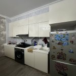 Продажа 2 комнатная Новостройка Хырдалан 5