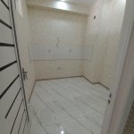 Satılır 1 otaqlı Yeni Tikili Xırdalan 3