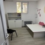 Kirayə (aylıq) Obyekt, Əhmədli metrosu, Xətai rayonu 4