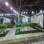 Kirayə (aylıq) Obyekt, Neftçilər metrosu, Nizami rayonu 5