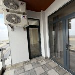 Продажа 2 комнатная Новостройка, м. Короглу метро, Наримановский р-н район 11