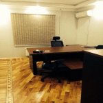 Kirayə (aylıq) 3 otaqlı Ofis, Xətai metrosu, Xətai rayonu 4
