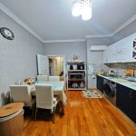 Satılır 2 otaqlı Yeni Tikili, Qara Qarayev metrosu, 8-ci kilometr, Nizami rayonu 7