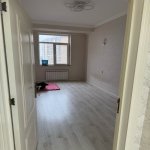 Kirayə (aylıq) 4 otaqlı Yeni Tikili, Əhmədli metrosu, Əhmədli, Xətai rayonu 4