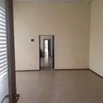 Kirayə (aylıq) 5 otaqlı Ofis, Xətai metrosu, Xətai rayonu 2