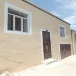 Продажа 3 комнатная Дома/Виллы, пос. Бинагяди, Бинагадинский р-н район 3