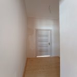 Satılır 3 otaqlı Həyət evi/villa, Binə qəs., Xəzər rayonu 6