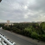 Satılır 2 otaqlı Yeni Tikili Xırdalan 8