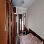 Satılır 3 otaqlı Köhnə Tikili, Həzi Aslanov metrosu, Xətai rayonu 7