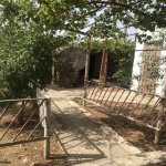 Satılır 5 otaqlı Həyət evi/villa, Xəzər rayonu 10