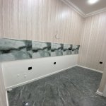 Satılır 2 otaqlı Yeni Tikili Xırdalan 7