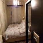 Kirayə (aylıq) 2 otaqlı Köhnə Tikili, Neftçilər metrosu, Nizami rayonu 3
