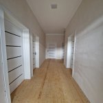 Satılır 4 otaqlı Həyət evi/villa, Binə qəs., Xəzər rayonu 8