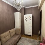 Satılır 3 otaqlı Yeni Tikili Xırdalan 3