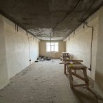 Satılır 3 otaqlı Yeni Tikili, Masazır, Abşeron rayonu 7