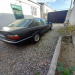 Satılır 3 otaqlı Həyət evi/villa, Binə qəs., Xəzər rayonu 1