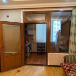 Satılır 2 otaqlı Yeni Tikili, Memar Əcəmi metrosu, Nəsimi rayonu 6