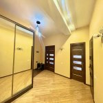 Kirayə (aylıq) 2 otaqlı Yeni Tikili, Xətai metrosu, Xətai rayonu 9