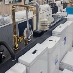 Продажа Объект, м. Ази Асланова метро, Хетаи район 3