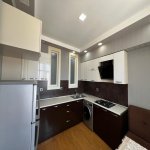 Kirayə (aylıq) 2 otaqlı Yeni Tikili, Azadlıq metrosu, 7-ci mikrorayon, Binəqədi rayonu 5