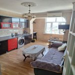 Satılır 2 otaqlı Köhnə Tikili, Bakıxanov qəs., Sabunçu rayonu 7