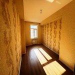 Satılır 3 otaqlı Yeni Tikili, Həzi Aslanov metrosu, Əhmədli, Xətai rayonu 8