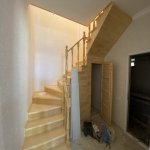 Satılır 4 otaqlı Həyət evi/villa, Masazır, Abşeron rayonu 10