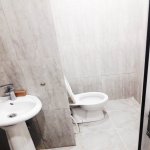 Kirayə (aylıq) 2 otaqlı Köhnə Tikili, Azadlıq metrosu, 7-ci mikrorayon, Binəqədi rayonu 7