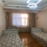 Продажа 3 комнатная Новостройка, Хетаи район 9