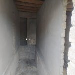 Satılır 3 otaqlı Həyət evi/villa, Hövsan qəs., Suraxanı rayonu 6