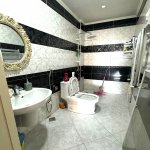 Satılır 2 otaqlı Yeni Tikili, Bakıxanov qəs., Sabunçu rayonu 7