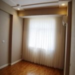 Kirayə (aylıq) 5 otaqlı Yeni Tikili, Xətai metrosu, Xətai rayonu 4