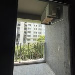 Kirayə (aylıq) 2 otaqlı Yeni Tikili, Nəriman Nərimanov metrosu, Nərimanov rayonu 9