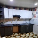 Kirayə (aylıq) 5 otaqlı Köhnə Tikili, Lökbatan qəs., Qaradağ rayonu 10